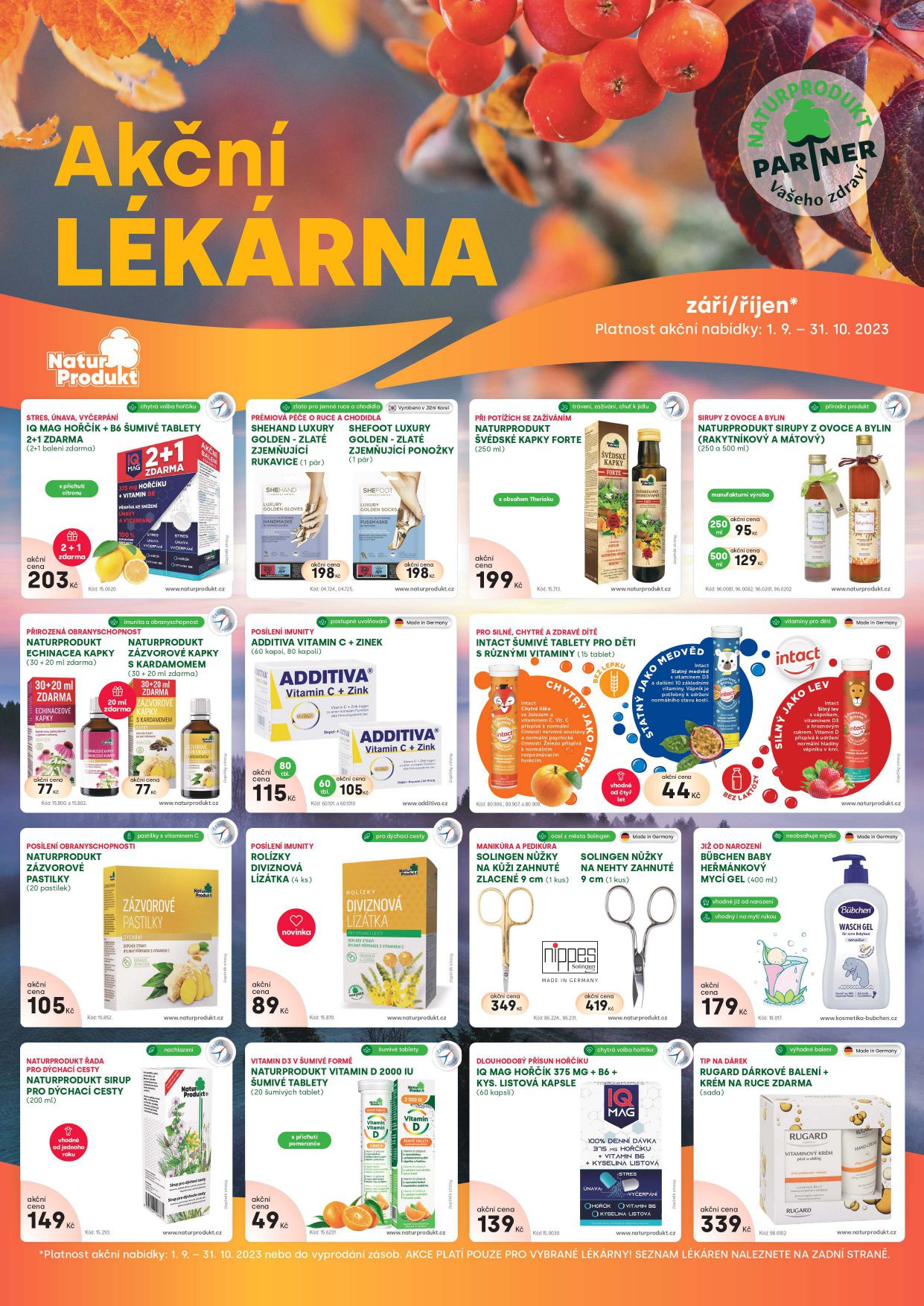 AKCNI LEKARNA_4_2023_86_2023_page-0001